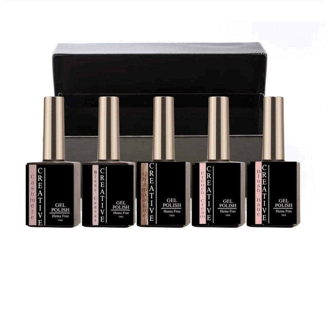 Very Demure Collection