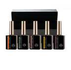 Cozy Season Collection