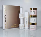 Acrylic Mini Pro Plus Kit