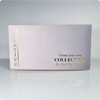 Create your own collection