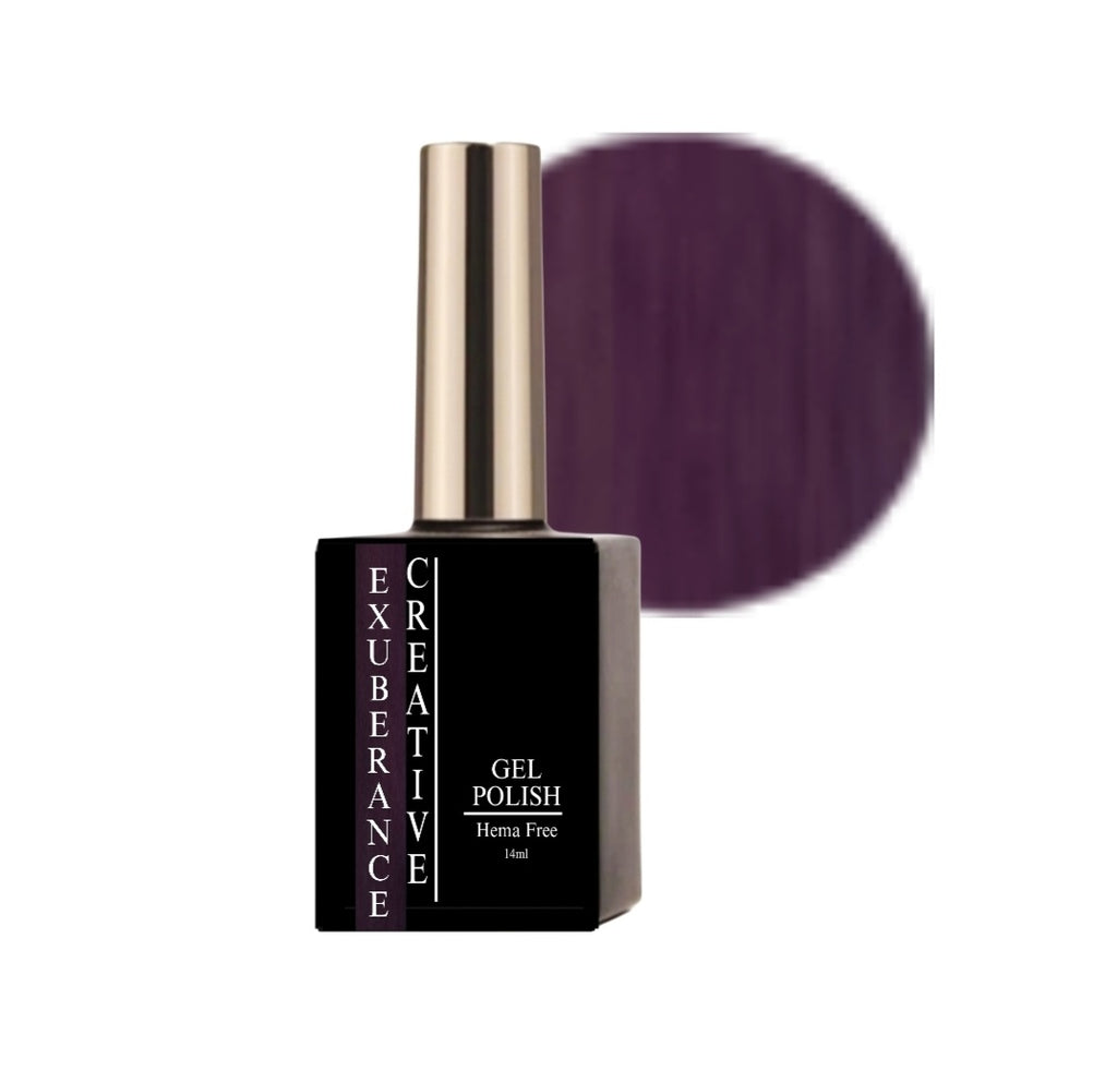 Gel Polish Mystery Bag