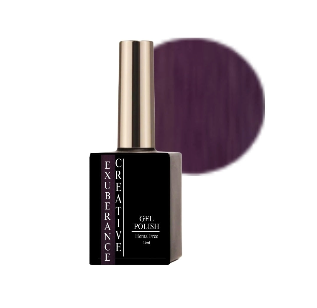 Gel Polish Mystery Bag