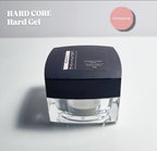 Hard Gel Mystery Bag