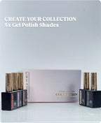 Create your own collection