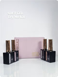 Soft Gel Try Me Kit 14ml