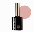 Soft Gel Mystery Bag