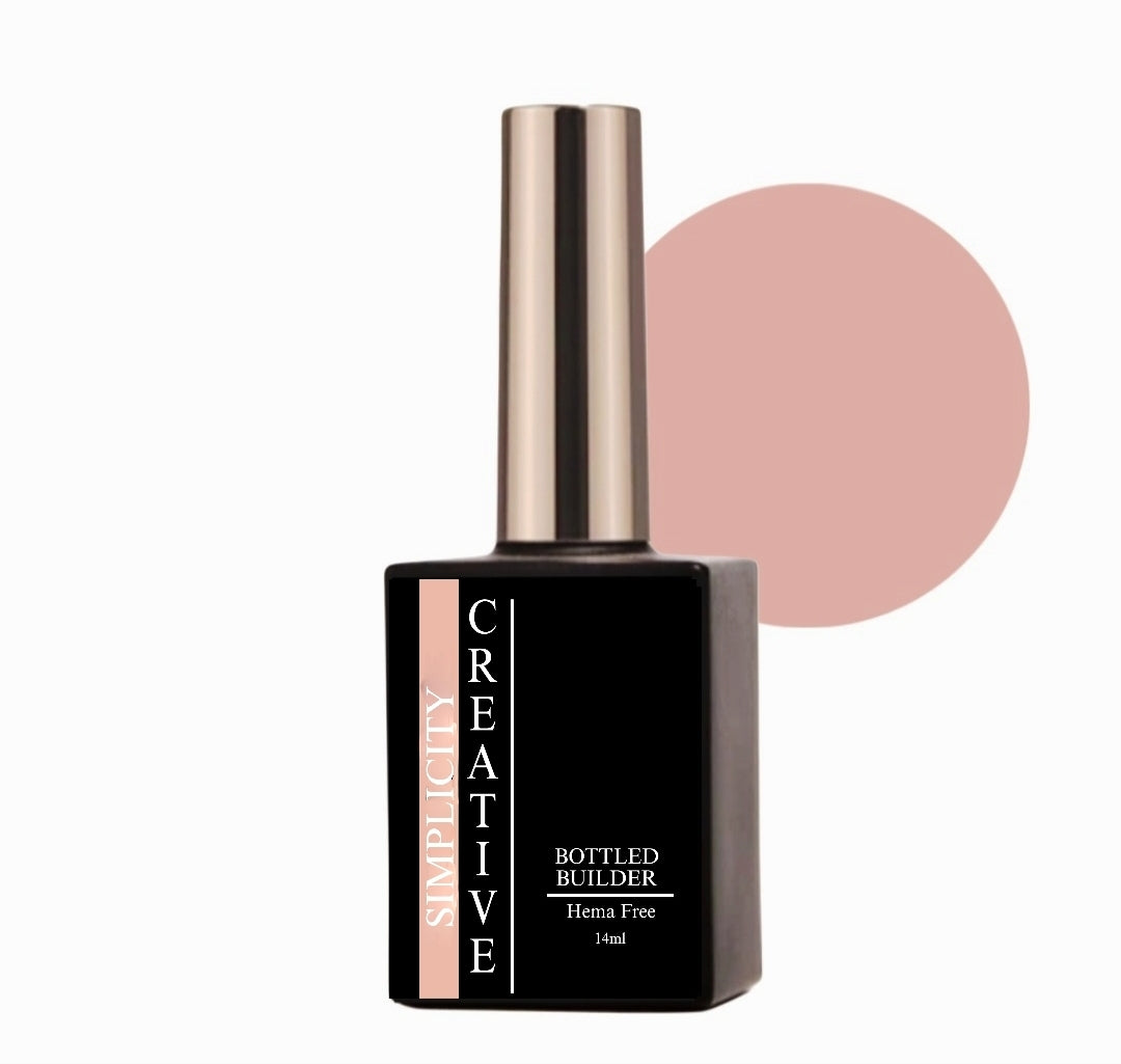 Soft Gel Mystery Bag