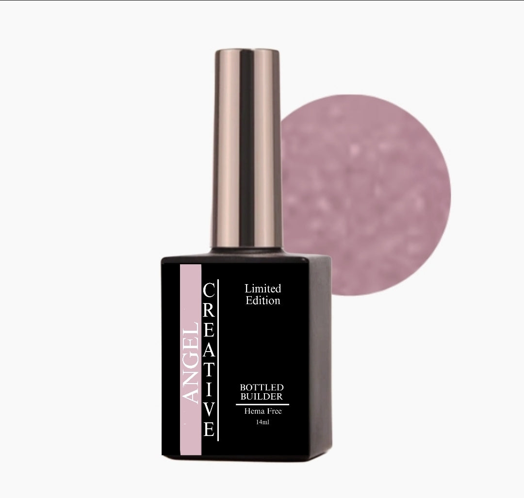 Rubber Base Gel (Hema Free)