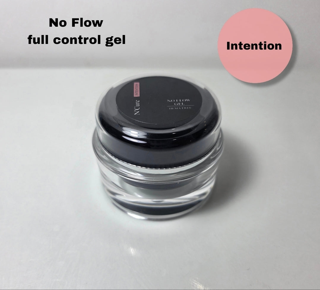 No Flow Try Me Kit
