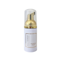 Hydrating Finishing Foam