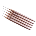 Nail Art Brushes