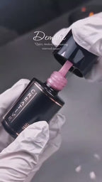 Soft Gel (Hema Free)