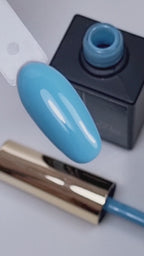 Create your own collection