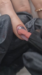 Gel Polish (hypoallergenic)