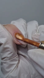 Gel Polish (hypoallergenic)