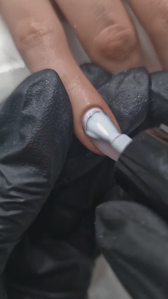 Gel Polish (hypoallergenic)