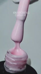 Soft Gel Try Me Kit 14ml