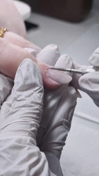 Soft Gel (Hema Free)