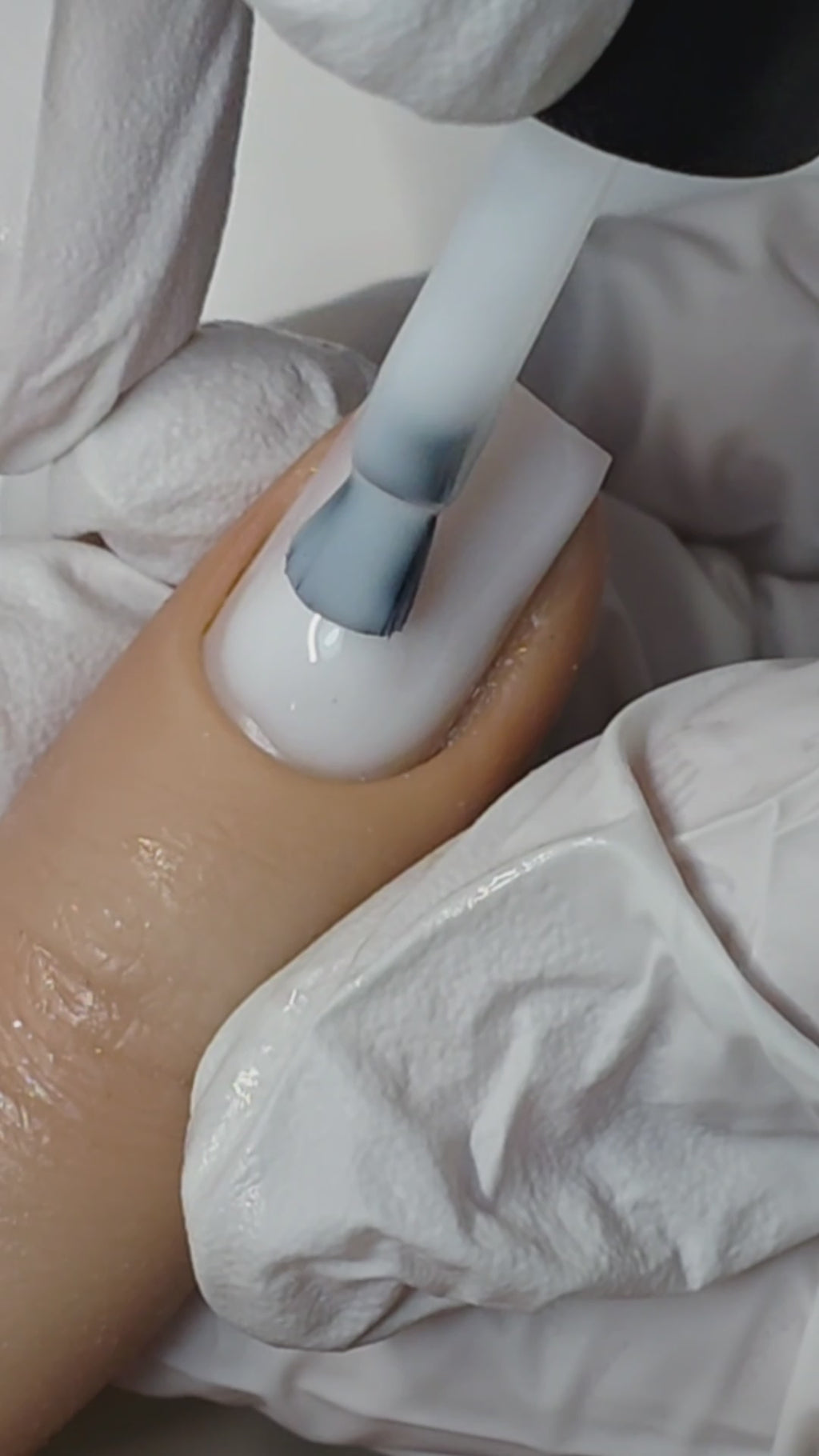 Rubber Base Gel (Hema Free)