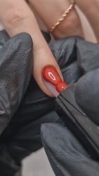 Gel Polish (hypoallergenic)