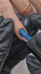 Gel Polish (hypoallergenic)