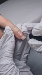 Rubber Base Gel (Hema Free)