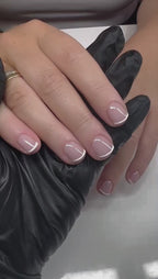 Gel Essentials Try Me Bundle