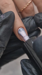 Gel Polish (hypoallergenic)