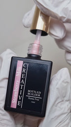 Soft Gel (Hema Free)