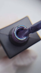 Gel Polish (hypoallergenic)