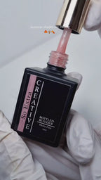 Rubber Base Gel (Hema Free)