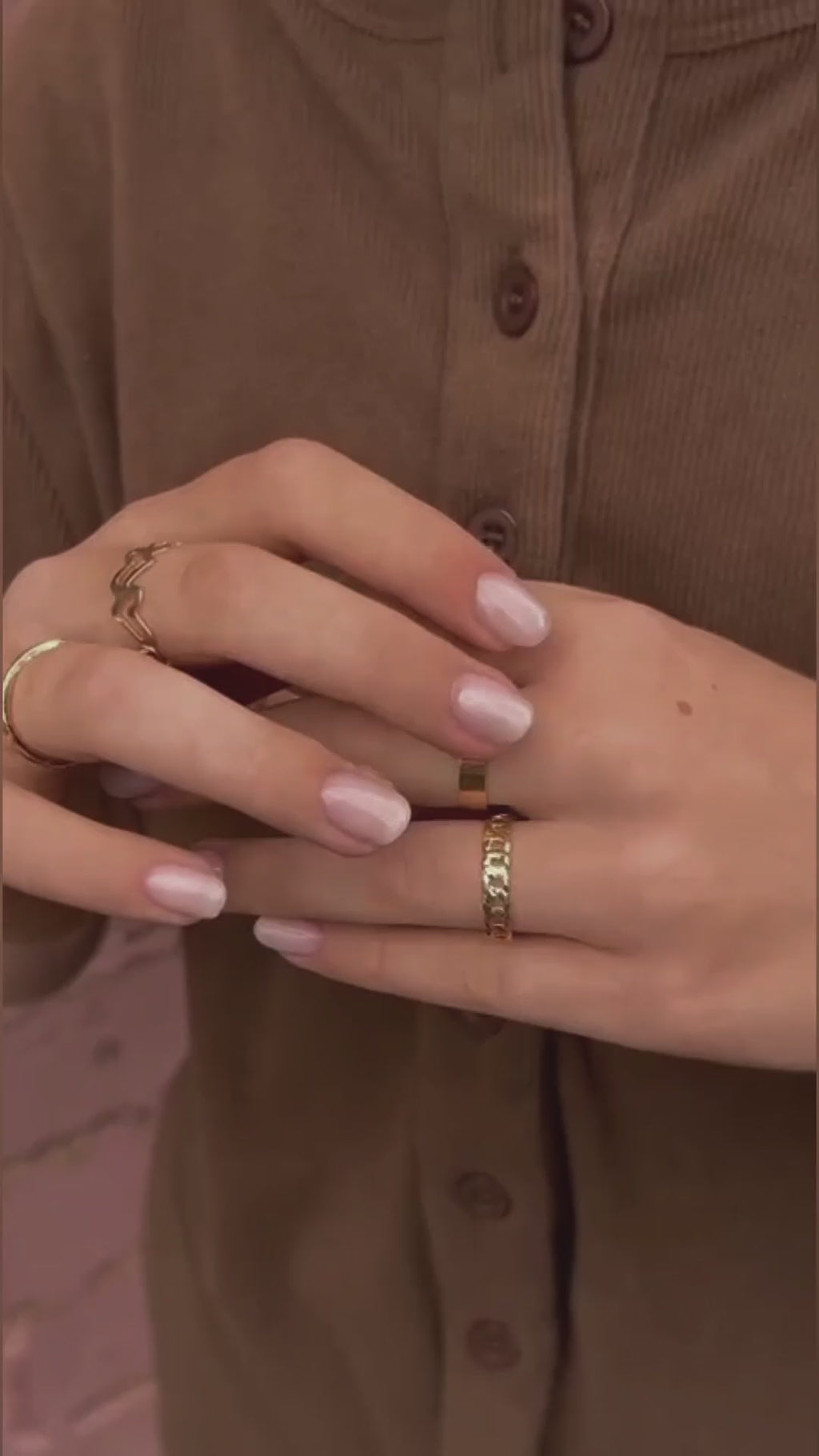 Gel Essentials Try Me Bundle