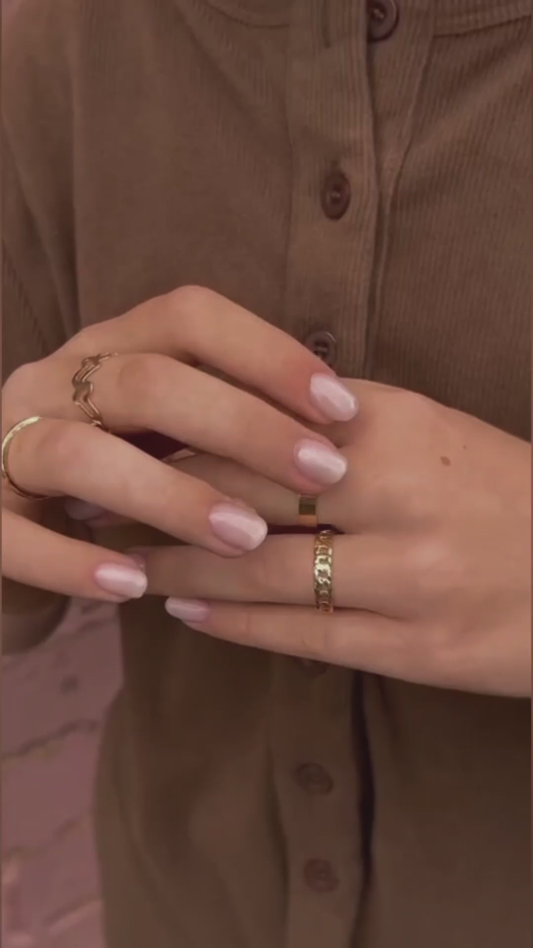 Gel Essentials Try Me Bundle