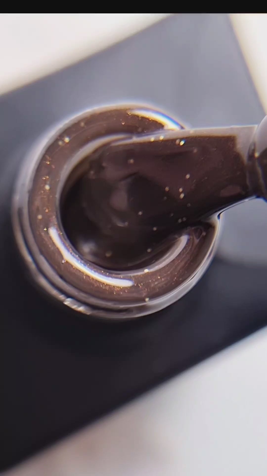 Create your own collection