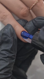 Gel Polish (hypoallergenic)