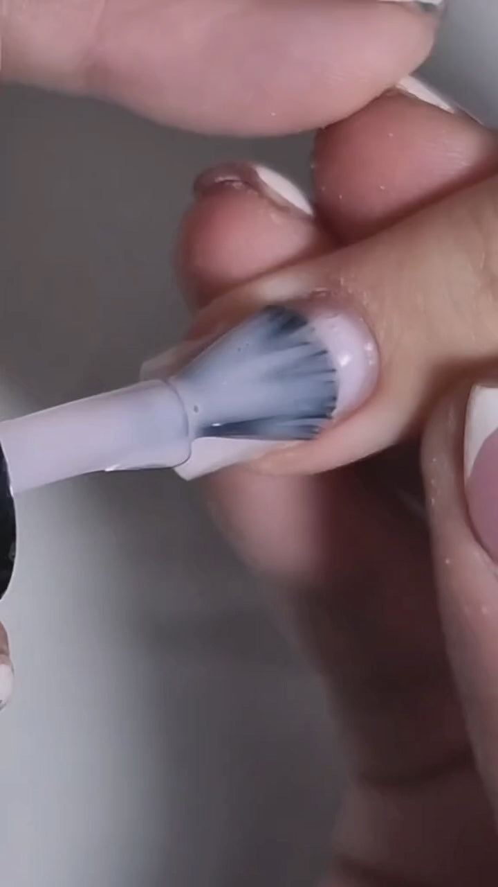 Soft Gel (hema free)