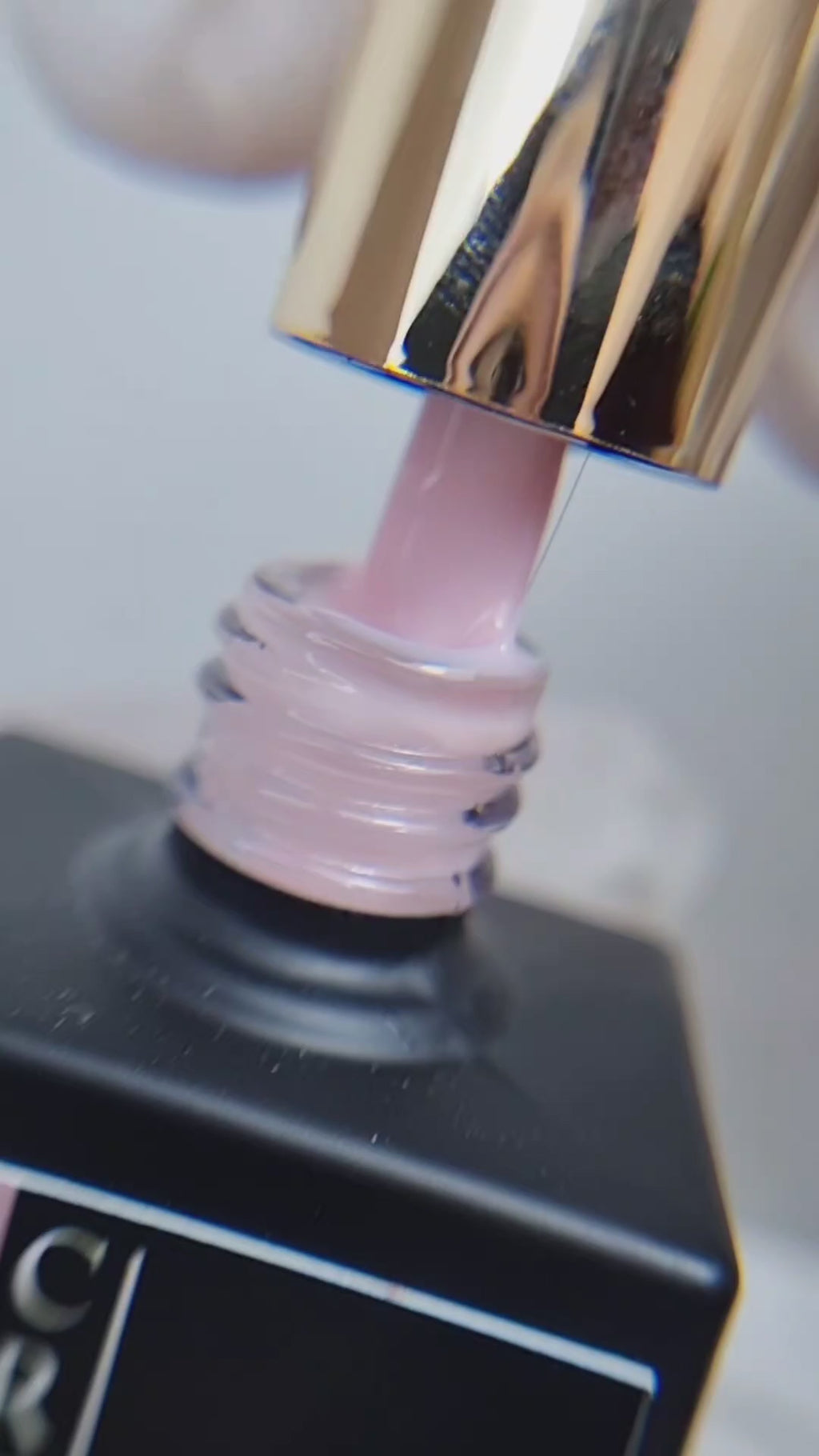 Soft Gel (Hema Free)