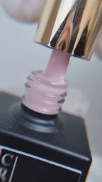 Soft Gel (Hema Free)