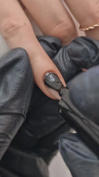 Gel Polish (hypoallergenic)