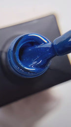 Gel Polish (hypoallergenic)