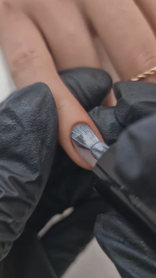 Gel Polish (hypoallergenic)