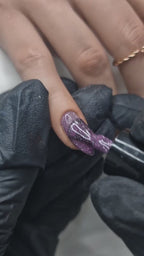 Gel Polish (hypoallergenic)