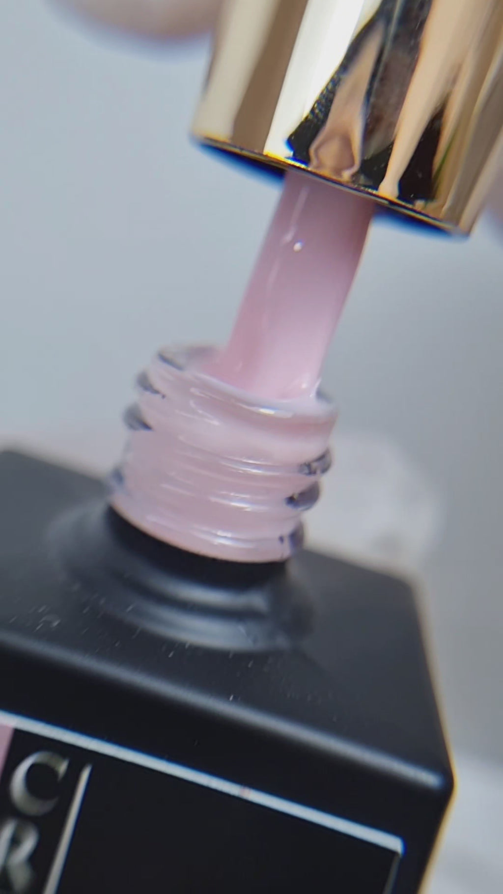 Gel Essentials Try Me Bundle