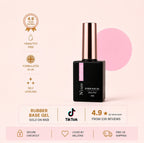 Rubber Base Gel (Hema Free)