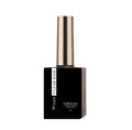 Rubber Base Gel (Hema Free)