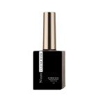 Rubber Base Gel (Hema Free)