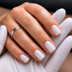 Rubber Base Gel (Hema Free)