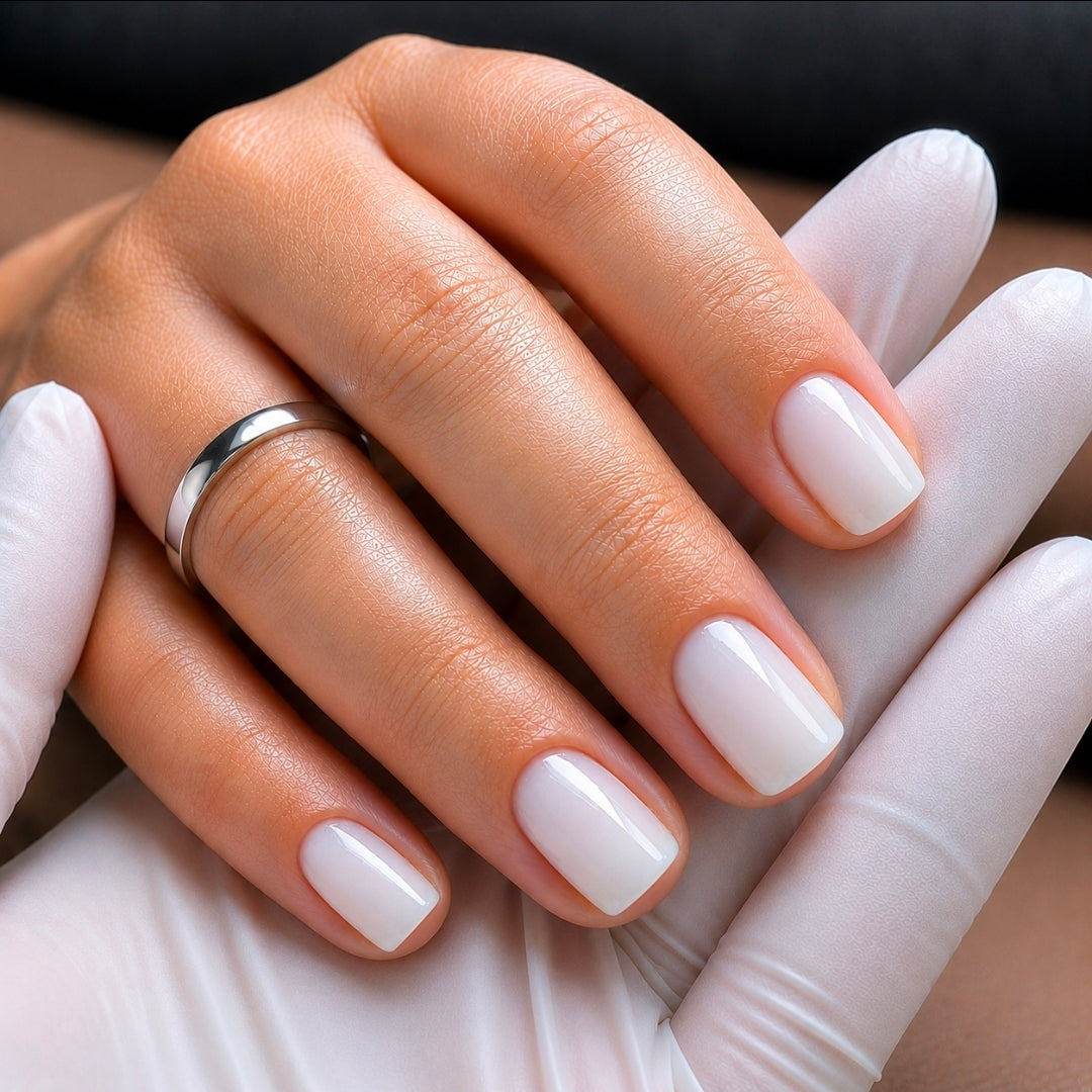 Rubber Base Gel (Hema Free)