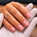 Rubber Base Gel  (Hema Free)