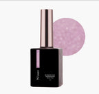 Rubber Base Gel (Hema Free)